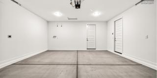 9828 West Mulberry Drive Gallery 43