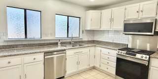 $3,900 / Updated 3BR/2BA  Home in Hayward! Gallery 7