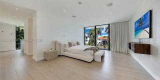 420 N Hibiscus Dr Gallery 16
