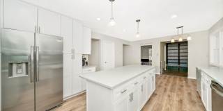 3105 GLISSADE Court Gallery 10