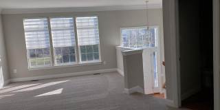 4804 Tothill Drive Gallery 5