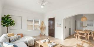 4251 E 4th Street Gallery 1