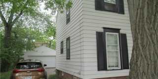 3824 E Antisdale Road Gallery 2