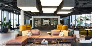 Park + Ford Apartments Gallery 15