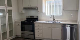 Welcome Home to Sutter's Mill Apartments Gallery 6