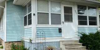 503 East 5th Street Gallery 1