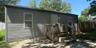 New Listing-Super cute newly renovated 3 BDRM Gallery 15