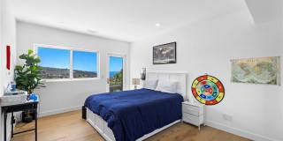1545 Caribbean Gallery 22