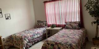 1830 Brantley Rd Gallery 17