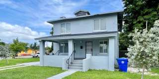 Fully Remodeled 4 Bedroom/ 4 Bathroom Single Family Home Gallery 1