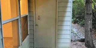 Kruse Villa Gallery 49