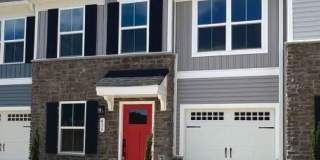 436 Grand Silo Road Gallery 1