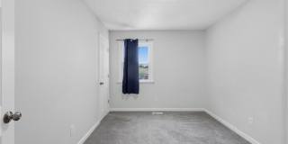 708 Westwood Avenue Gallery 23