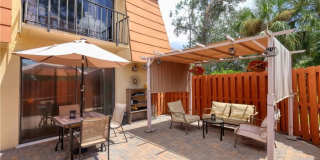 1724 Park Meadows Dr Gallery 1