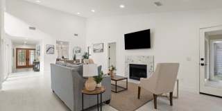 12326 ARBOR Drive Gallery 21