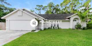 15772 85th Road North Gallery 1