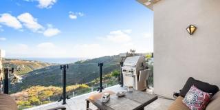 5 Sea View Lane Gallery 7