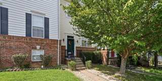 15364 BRONCO Way Gallery 1