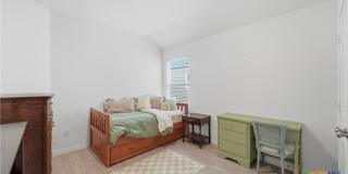 2717 A San Martin Lane Gallery 22