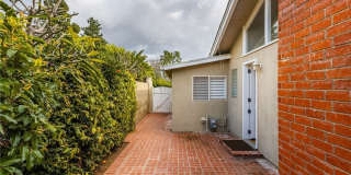 12791 Brittany Woods Drive 12791 Brittany Woods Drive Gallery 36