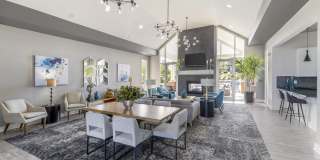 Eastland Trails Apartments Gallery 25