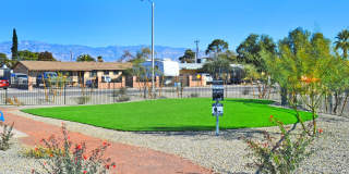 1828 S Math Quiz Drive Gallery 35