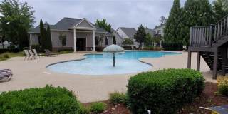 3433 Cascade Parc Boulevard SW Gallery 28