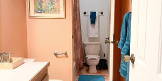 5703 Jennifer Cir Gallery 24