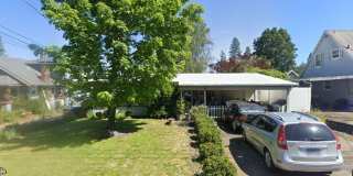 Amazing 3 bed 2 bath home with Fireplace - 353 W Madrone St Gallery 1