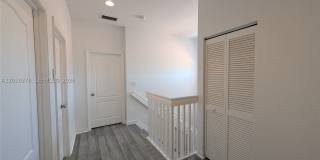2151 NE 37th Ter Gallery 41