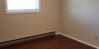 3046 Boulder Ave Gallery 5