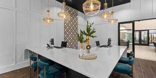 Century Grove Park Gallery 16