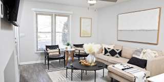 Edge at Concord Gallery 29