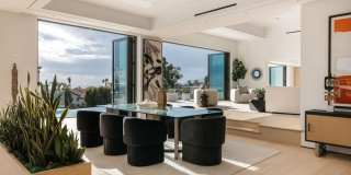 29600 Harvester Gallery 1