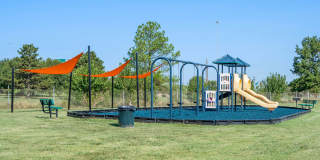 Echo Trail Apartments Gallery 28