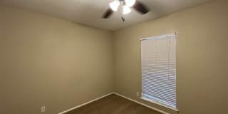 6522 Ridge Willow Gallery 39