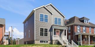 530 RIDGE Avenue 530 RIDGE Avenue Gallery 1
