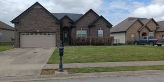 3 Bedroom 2 Bathroom Home!! Gallery 1