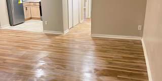 2651 Daphne Rd Gallery 1