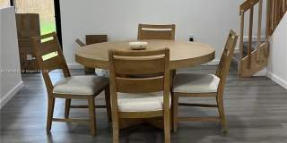 558 NW 7th St Gallery 1