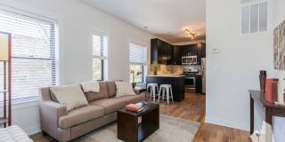 2203 W Eastwood Gallery 5