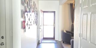 17286 Bluetrail Avenue Gallery 1