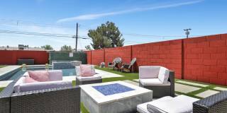 2235 E HEATHERBRAE Drive Gallery 23