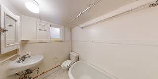 2333 Channing Way Gallery 12