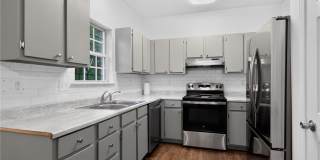 1021 Ada Avenue NW Gallery 5