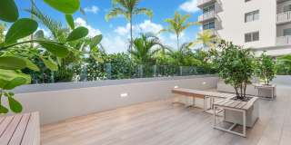 Crest at Pinecrest Gallery 49