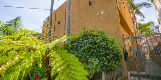 13952 Moorpark St. Gallery 3