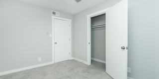 The Residences at 1671 Campbell Gallery 34
