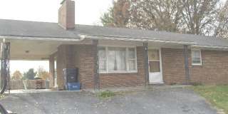3 Bedroom 1.5 Bath House Gallery 1