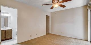 401 N Lamb Blvd Apt H Gallery 24